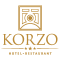 Restaurant Korzo