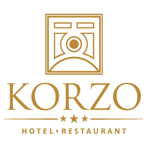 Restaurant Korzo